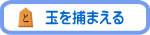 玉を捕まえる