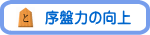 序盤力の向上